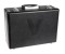 05482-mikado-transportkoffer-transmitter-case-leder-optik-leather-look-vbar-control.jpg 05482-mikado-transportkoffer-transmitter-case-leder-optik-leather-look-vbar-control.jpg