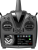 vbar-control-evo-graphit-grau-matt-05522.png