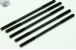 Gewinde-Gest�nge M2x40
