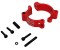 h1772-s.jpg