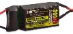 mttec-keto-hv-bec-12s-10a-20a-peak-v2-detail.jpg