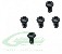 hc019-s.jpg