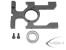 msh71024_big.jpg