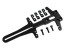 h1217-s-sab-kraken-580-front-standard-servo-mount.jpg h1217-s-sab-kraken-580-front-standard-servo-mount.jpg