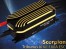 scorpion-tribunus-iii-06-160a-esc.jpg