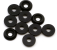 h0255bm-s.png h0255bm-s.png