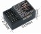 MSH MINI BRAIN 2 Flybarless System (mit Rettungsfunktion)