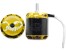 scorpion-hkii-7050-330kv.jpg