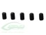 SAB Madenschraube Konus M4 x 6mm (5 St�ck)