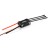 HOBBYWING PLATINUM Brushless Regler 80A V5 3-8S HV-BEC (12V, 8A)