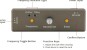 KST Programmierger�t / TOOL CARD #3