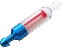 fastrax-small-fuel-filter-rebuildable-blue-fast931b.jpg
