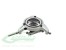 SAB Pr�zisions Taumelscheiben Set - Goblin 630 / 700 / 770 / Comp. / Speed / Urukay