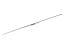 hc615-s_big.jpg