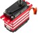 KST X20-1035 V3.0 HLS HECK / TAIL SERVO