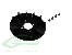 h0671bm-s.jpg