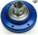 Spezial Freilauf mit Geh�use (High Torque)
