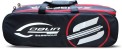 SAB GOBLIN FIREBALL / MINI COMET - Transporttasche / Carry Bag