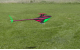 neXt CGM RC Heli Flugsimulator (DVD)