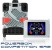 powerbox-competition-sr2-w-display.jpg