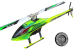 sg700-23-goblin-700-iconic-edition.png