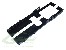 h0312-s-detail.jpg
