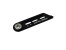 h0780-s_big.jpg