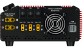 SkyRC eFuel NETZTEIL 1200W 50A 15-30 Volt XT-Buchse