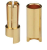 55-mm-goldstecker-geschlitzt-stecker-u-buchse.png