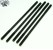 Gewinde-Gest�nge M2x50