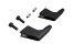 h1045-s_big.jpg