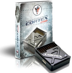 bavarian-demon-cortex-pro-tmb.png bavarian-demon-cortex-pro-tmb.png