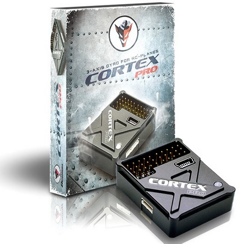 bavarian-demon-cortex-pro.png bavarian-demon-cortex-pro.png