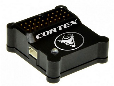 bavarian-demon-cortex.jpg bavarian-demon-cortex.jpg