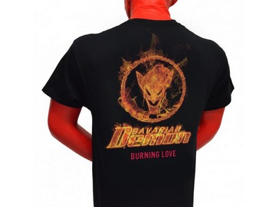 bavariandemon-t-shirt-burning-love-schwarz-hinten.jpg bavariandemon-t-shirt-burning-love-schwarz-hinten.jpg