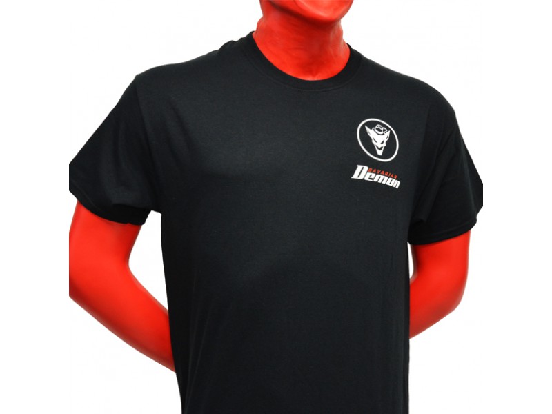bavariandemon-t-shirt.jpg bavariandemon-t-shirt.jpg