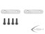 msh71021_big.jpg