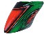caw-360-01-detail.jpg