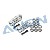700 Hauptrotorblatthalter Metall