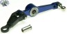 Pitchkompensator Arm in Alu