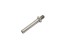 h0790-s_big.jpg