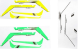 ha092-s.png