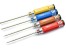 fast617-fastrax-hardened-hex-driver-set.jpg