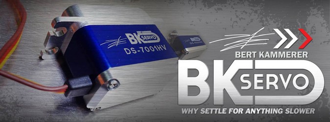 bk-header.jpg bk-header.jpg