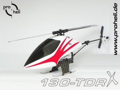 blade-130x-tdr-weiss-detail.jpg blade-130x-tdr-weiss-detail.jpg