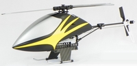 blade-130x-tdr.jpg blade-130x-tdr.jpg