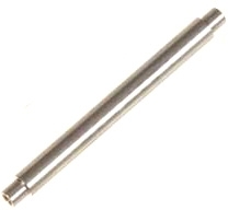 blattlagerwelle-drucklager-02347-tmb.jpg blattlagerwelle-drucklager-02347-tmb.jpg