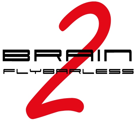 brain2-logo-msh.jpg brain2-logo-msh.jpg