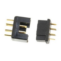 bxa76014-small.jpg bxa76014-small.jpg