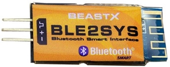 bxa76404-ble2sys-beastx.jpg bxa76404-ble2sys-beastx.jpg